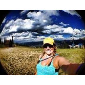 Keely Schaefer's photo