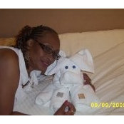 Arneva Moores foto