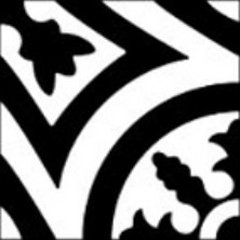 Versa Tile (Stone, Marble & Tile Installation)