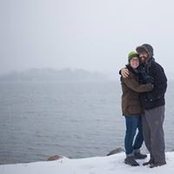 Jack Schursky's photo