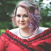 Amber Asmussen's photo
