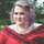 Amber Asmussen