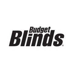 Budget Blinds of Napa