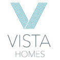 Vista Homes's profile photo