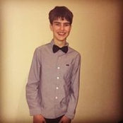 Thomas Henry's photo