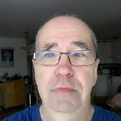 Photo de Sylvain Lagace
