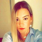 Foto von Eva Gogou