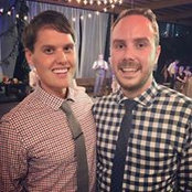 Eric Semmel's photo