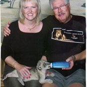 Joyce Grubers billede