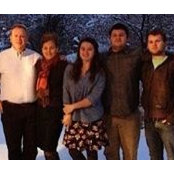 Sandra Browning's photo