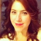 Aylin Işıklı's photo