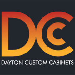 Dayton Custom Cabinets