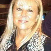 Cozette Toone's photo