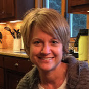 Jane Dorn's photo