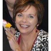 Patti Owens's photo