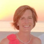 Kate Lamontagne's photo