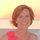 Kate Lamontagne