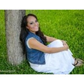 Ale Guevara's photo