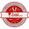 VibelGroup