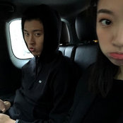 Nina Jiang's photo