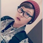 Foto von Boyoun Gong
