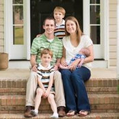 Bill Dixon's photo