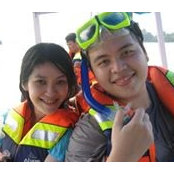 Photo de Ivan Subianto