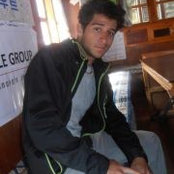 Neel Sood's photo