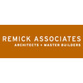 Remick Associates Architects + Master Builders's profile photo
