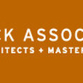 Remick Associates Architects + Master Builders's profile photo