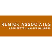 Remick Associates Architects + Master Builders's photo