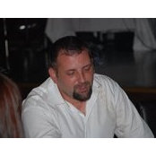 Cristi Costache's photo