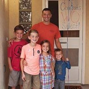 Brian Lautenslager's photo