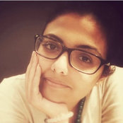 Avneesh Kaur's photo