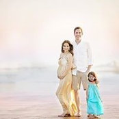 Perla Grover's photo