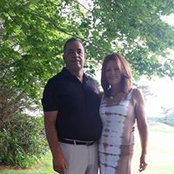 Karen Fagliarone's photo