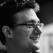 Brad Micklea's photo