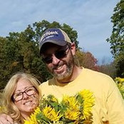 Kimberly Manfredo Doyle's photo