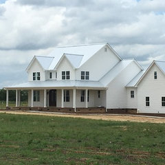 Looking Up Construction, LLC