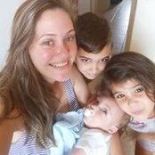 Foto von אשרת מנדלוביץ סויסה