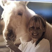 Cathy Erwin's photo