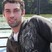 Chris Thompsen's photo