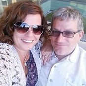 Amy Garrity's photo