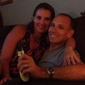 Amanda Granzow's photo