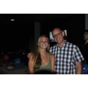 Bill Wenzlau's photo