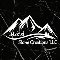 M&A Stone Creations