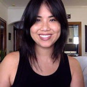 Jessica Lim's photo