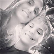 Donya Clute's photo