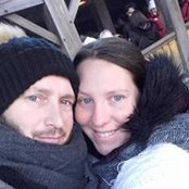 Foto von Celine Pagnier