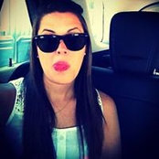 Maite De Loyola's photo
